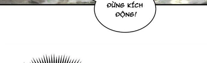 Trong Tông Môn Ngoại Trừ Ta Ra Đều Là Gián Điệp Chapter 24 - 141