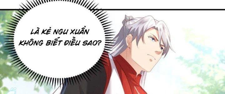 Trong Tông Môn Ngoại Trừ Ta Ra Đều Là Gián Điệp Chapter 24 - 142