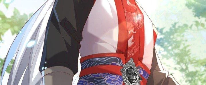 Trong Tông Môn Ngoại Trừ Ta Ra Đều Là Gián Điệp Chapter 24 - 143