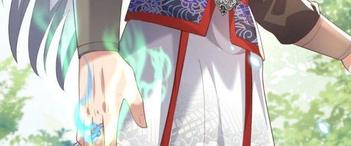 Trong Tông Môn Ngoại Trừ Ta Ra Đều Là Gián Điệp Chapter 24 - 144