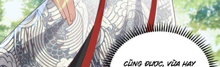 Trong Tông Môn Ngoại Trừ Ta Ra Đều Là Gián Điệp Chapter 24 - 145