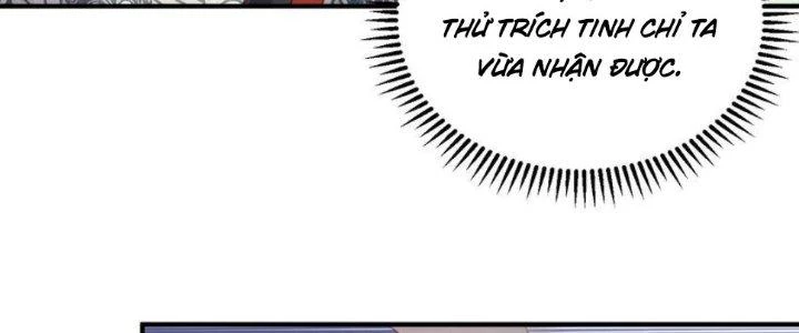 Trong Tông Môn Ngoại Trừ Ta Ra Đều Là Gián Điệp Chapter 24 - 146
