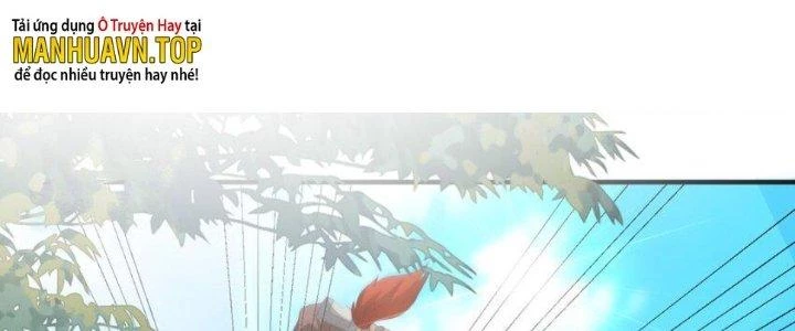 Trong Tông Môn Ngoại Trừ Ta Ra Đều Là Gián Điệp Chapter 24 - 148