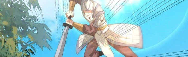 Trong Tông Môn Ngoại Trừ Ta Ra Đều Là Gián Điệp Chapter 24 - 149