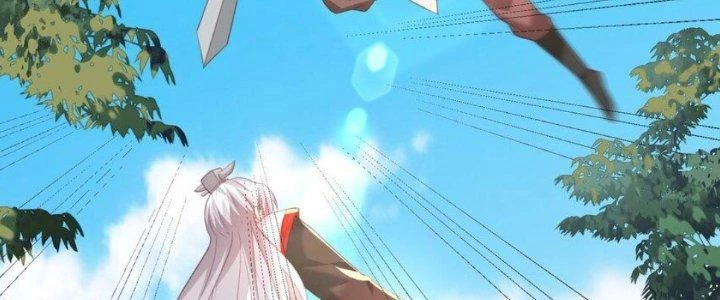 Trong Tông Môn Ngoại Trừ Ta Ra Đều Là Gián Điệp Chapter 24 - 150