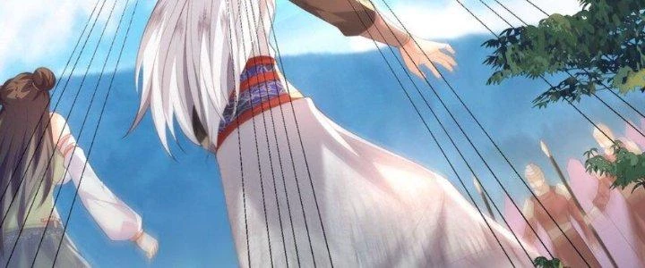 Trong Tông Môn Ngoại Trừ Ta Ra Đều Là Gián Điệp Chapter 24 - 151