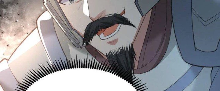 Trong Tông Môn Ngoại Trừ Ta Ra Đều Là Gián Điệp Chapter 24 - 155