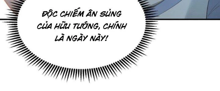 Trong Tông Môn Ngoại Trừ Ta Ra Đều Là Gián Điệp Chapter 24 - 156