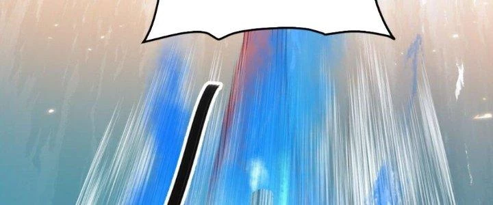 Trong Tông Môn Ngoại Trừ Ta Ra Đều Là Gián Điệp Chapter 24 - 159