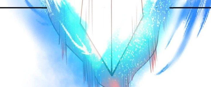 Trong Tông Môn Ngoại Trừ Ta Ra Đều Là Gián Điệp Chapter 24 - 163