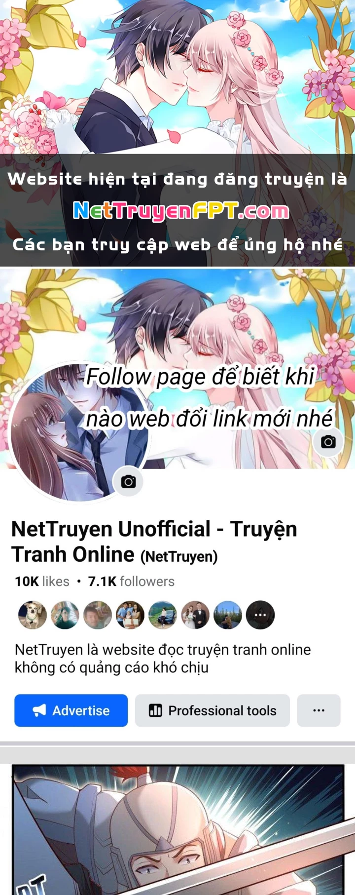Trong Tông Môn Ngoại Trừ Ta Ra Đều Là Gián Điệp Chapter 25 - 1