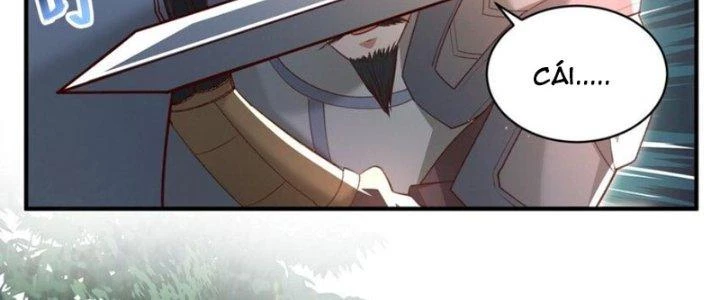 Trong Tông Môn Ngoại Trừ Ta Ra Đều Là Gián Điệp Chapter 25 - 2