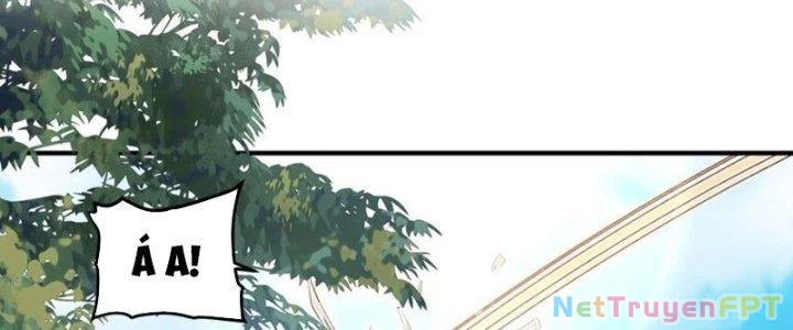 Trong Tông Môn Ngoại Trừ Ta Ra Đều Là Gián Điệp Chapter 25 - 3