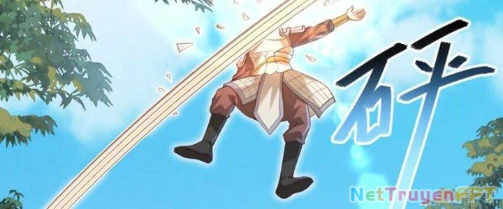 Trong Tông Môn Ngoại Trừ Ta Ra Đều Là Gián Điệp Chapter 25 - 4