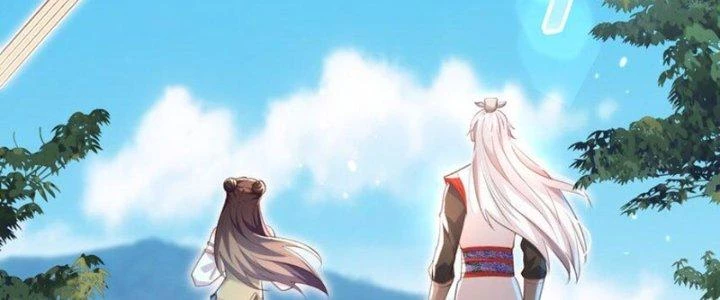 Trong Tông Môn Ngoại Trừ Ta Ra Đều Là Gián Điệp Chapter 25 - 6