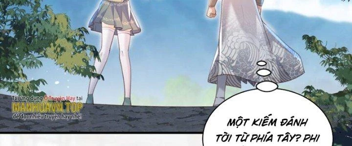Trong Tông Môn Ngoại Trừ Ta Ra Đều Là Gián Điệp Chapter 25 - 7