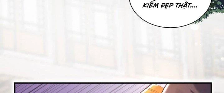 Trong Tông Môn Ngoại Trừ Ta Ra Đều Là Gián Điệp Chapter 25 - 8