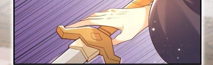 Trong Tông Môn Ngoại Trừ Ta Ra Đều Là Gián Điệp Chapter 25 - 9