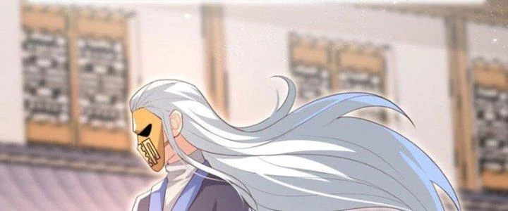 Trong Tông Môn Ngoại Trừ Ta Ra Đều Là Gián Điệp Chapter 25 - 10
