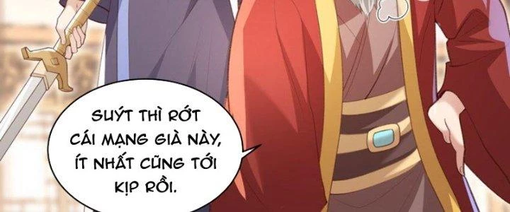 Trong Tông Môn Ngoại Trừ Ta Ra Đều Là Gián Điệp Chapter 25 - 12