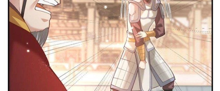 Trong Tông Môn Ngoại Trừ Ta Ra Đều Là Gián Điệp Chapter 25 - 16