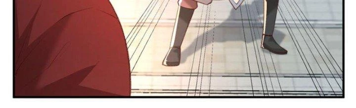 Trong Tông Môn Ngoại Trừ Ta Ra Đều Là Gián Điệp Chapter 25 - 17