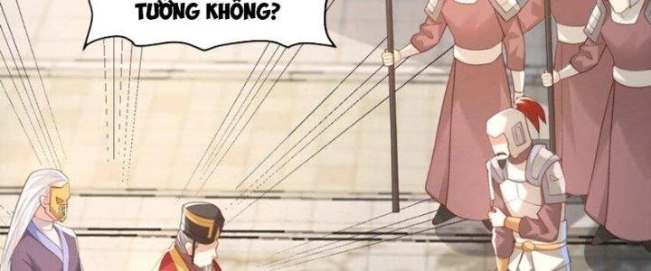 Trong Tông Môn Ngoại Trừ Ta Ra Đều Là Gián Điệp Chapter 25 - 19