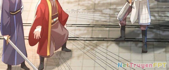 Trong Tông Môn Ngoại Trừ Ta Ra Đều Là Gián Điệp Chapter 25 - 20