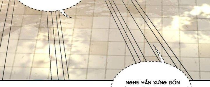 Trong Tông Môn Ngoại Trừ Ta Ra Đều Là Gián Điệp Chapter 25 - 22
