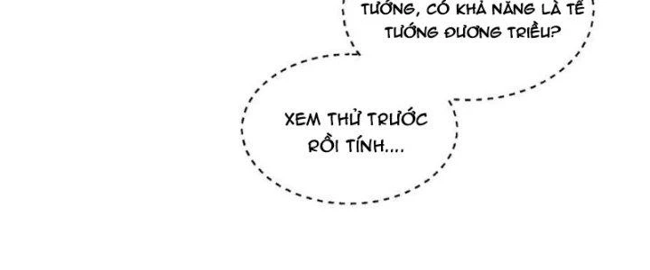 Trong Tông Môn Ngoại Trừ Ta Ra Đều Là Gián Điệp Chapter 25 - 23