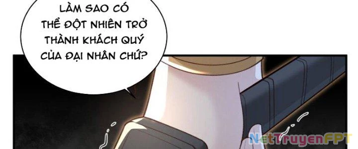 Trong Tông Môn Ngoại Trừ Ta Ra Đều Là Gián Điệp Chapter 25 - 28