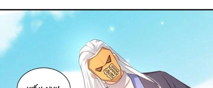 Trong Tông Môn Ngoại Trừ Ta Ra Đều Là Gián Điệp Chapter 25 - 31