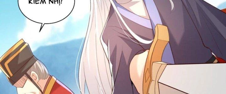 Trong Tông Môn Ngoại Trừ Ta Ra Đều Là Gián Điệp Chapter 25 - 32