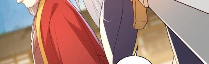 Trong Tông Môn Ngoại Trừ Ta Ra Đều Là Gián Điệp Chapter 25 - 33