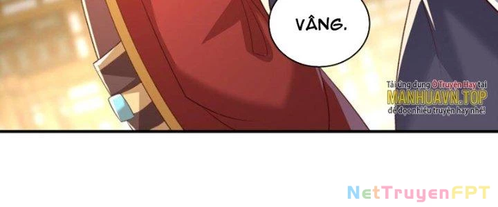 Trong Tông Môn Ngoại Trừ Ta Ra Đều Là Gián Điệp Chapter 25 - 34