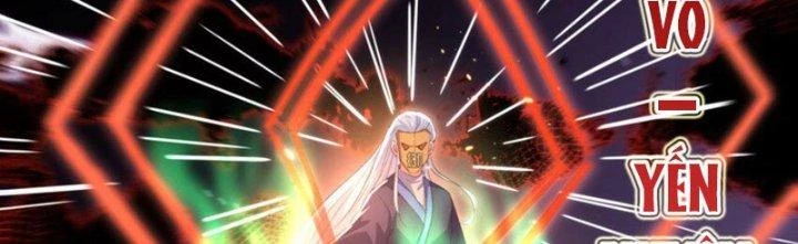 Trong Tông Môn Ngoại Trừ Ta Ra Đều Là Gián Điệp Chapter 25 - 37