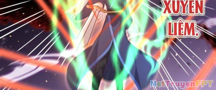 Trong Tông Môn Ngoại Trừ Ta Ra Đều Là Gián Điệp Chapter 25 - 38