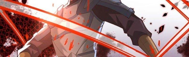 Trong Tông Môn Ngoại Trừ Ta Ra Đều Là Gián Điệp Chapter 25 - 41
