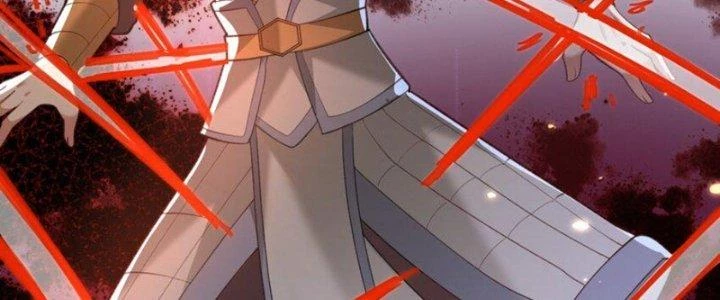Trong Tông Môn Ngoại Trừ Ta Ra Đều Là Gián Điệp Chapter 25 - 42