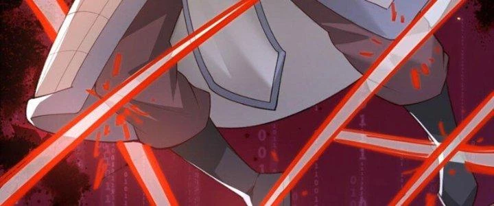 Trong Tông Môn Ngoại Trừ Ta Ra Đều Là Gián Điệp Chapter 25 - 43