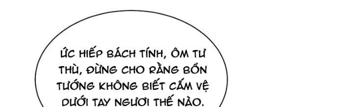 Trong Tông Môn Ngoại Trừ Ta Ra Đều Là Gián Điệp Chapter 25 - 45