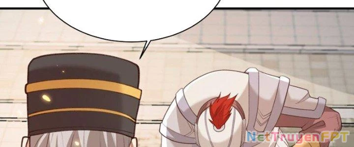 Trong Tông Môn Ngoại Trừ Ta Ra Đều Là Gián Điệp Chapter 25 - 46
