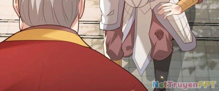 Trong Tông Môn Ngoại Trừ Ta Ra Đều Là Gián Điệp Chapter 25 - 47