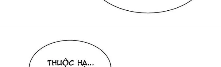 Trong Tông Môn Ngoại Trừ Ta Ra Đều Là Gián Điệp Chapter 25 - 49