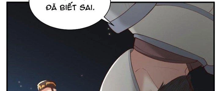 Trong Tông Môn Ngoại Trừ Ta Ra Đều Là Gián Điệp Chapter 25 - 50