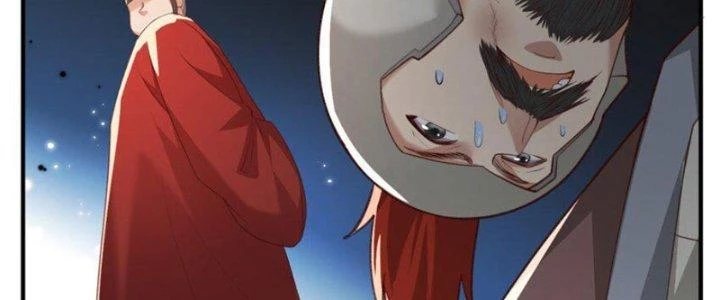 Trong Tông Môn Ngoại Trừ Ta Ra Đều Là Gián Điệp Chapter 25 - 51