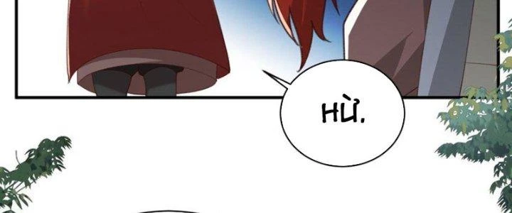 Trong Tông Môn Ngoại Trừ Ta Ra Đều Là Gián Điệp Chapter 25 - 52