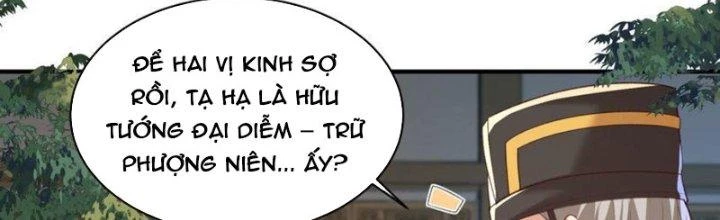 Trong Tông Môn Ngoại Trừ Ta Ra Đều Là Gián Điệp Chapter 25 - 53