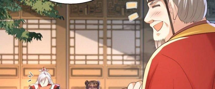 Trong Tông Môn Ngoại Trừ Ta Ra Đều Là Gián Điệp Chapter 25 - 54