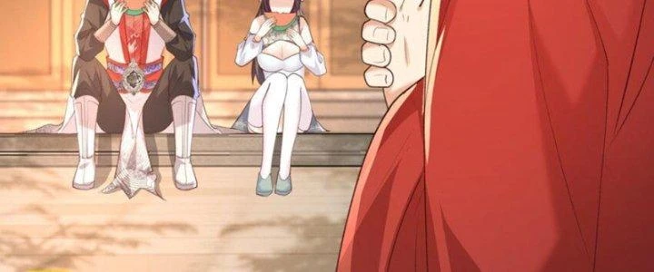 Trong Tông Môn Ngoại Trừ Ta Ra Đều Là Gián Điệp Chapter 25 - 55